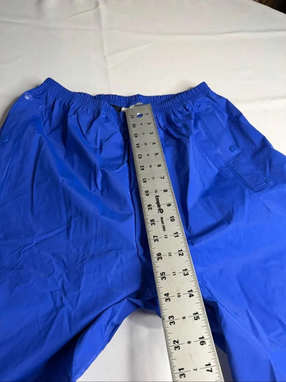 Columbia sportswear vintage
